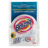 Пятновыводитель-отбеливатель Belizna 90г 957-013