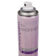 Дезодорант аэрозоль женский 150мл 976-068