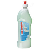 Средство для сантехники " Санитарный-М" 750мл, СМ-75, СМ-76