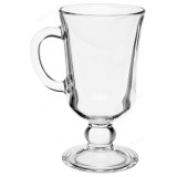 Кружка Глинтвейн 08с1405 200мл 97996