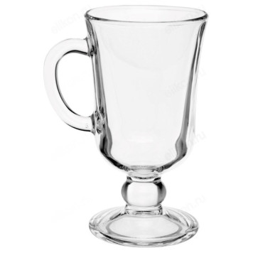 Кружка Глинтвейн 08с1405 200мл 97996