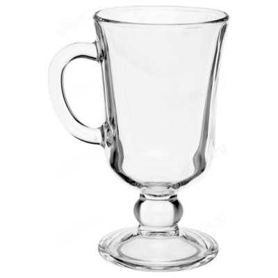 Кружка Глинтвейн 08с1405 200мл 97996