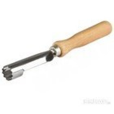 Нож д/удаления сердцевины яблок 195мм 985969-1