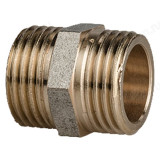 Бочонок 1/2" ШШ №88 98647 98647