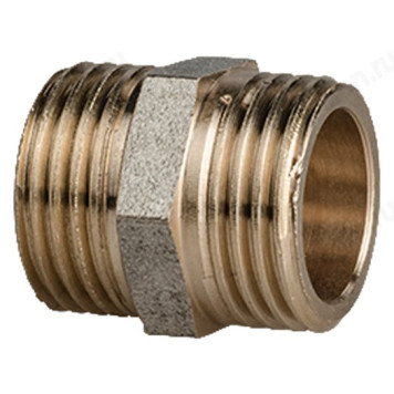 Бочонок 1/2" ШШ №88 98647 98647