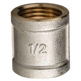 Муфта 1/2" ГГ №83 98650