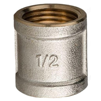 Муфта 1/2" ГГ №83 98650