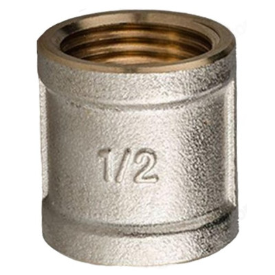 Муфта 1/2" ГГ №83 98650