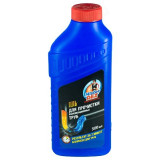 Гель для чистки труб Mister Dez PROFESSIONAL, 500 мл