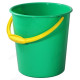 Ведро пластик 10л мерное