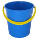 Ведро пластик 12л мерное