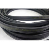 Кабель ВВГ-Пнг(А)-LS 2х1,5 0.66 кВ. ок (ПСК) (N) ГОСТ 31996-2012 ТУ 3500-008-51497166-2017