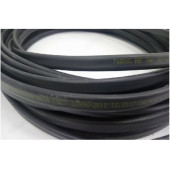 Кабель ВВГ-Пнг(А)-LS 2х1,5 0.66 кВ. ок (ПСК) (N) ГОСТ 31996-2012 ТУ 3500-008-51497166-2017