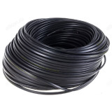 Кабель ВВГ-Пнг(А)-LS 2х2,5 0.66 кВ. ок (ПСК) (N) ГОСТ 31996-2012 ТУ 3500-008-51497166-2017