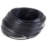 Кабель ВВГ-Пнг(А)-LS 3х2,5 0.66 кВ. ок (ПСК) (N, PE) ГОСТ 31996-2012 ТУ 3500-008-51497166-2017