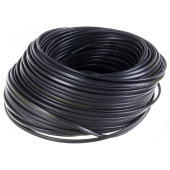 Кабель ВВГ-Пнг(А)-LS 3х1,5 0.66 кВ. ок (ПСК) (N, PE) ГОСТ 31996-2012 ТУ 3500-008-51497166-2017