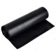 Мешки для мусора ПВД BLM715R Extra 120л А (20шт,черные)
