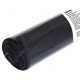 Мешки для мусора ПВД BLM715R Extra 120л А (20шт,черные)