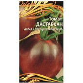 Семена томат Дастархан 0,05г Delux BX