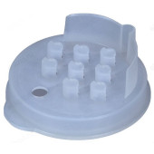 Крышка для переливания