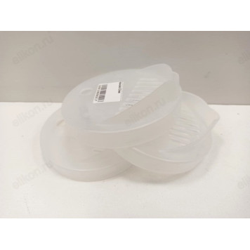 Крышка Слив-1