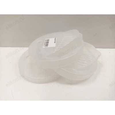 Крышка Слив-1