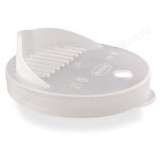 Крышка Слив