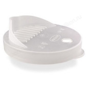 Крышка Слив