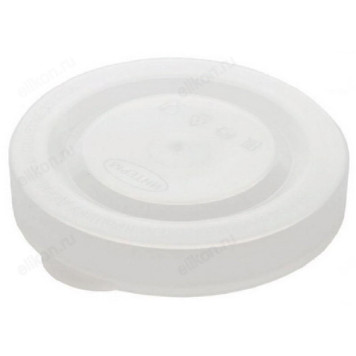 Крышка полиэт термо Т2