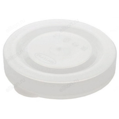 Крышка полиэт термо Т2