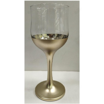 Бокал набор 6шт Поло EAN147-163/S/Z/6-3