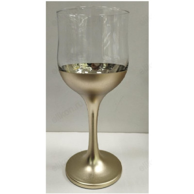 Бокал набор 6шт Поло EAN147-163/S/Z/6-4