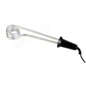 Кипятильник ЭПТ-1,2/220