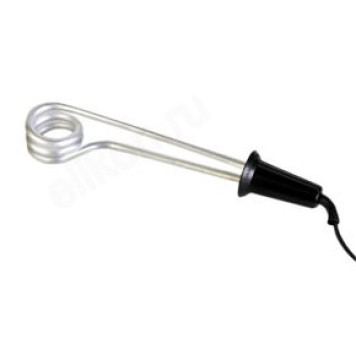 Кипятильник ЭПТ-1,2/220