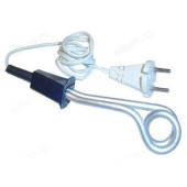 Кипятильник ЭПТ-0,5/220