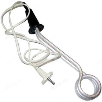 Кипятильник ЭПТ-1,5/220