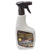 Средство чистящее универсальное Bloor-Free 0.5л ЭС-00000945