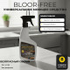 Средство чистящее универсальное Bloor-Free 0.5л ЭС-00000945