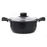 Кастрюля ЭТ-70453 2л