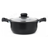 Кастрюля ЭТ-70453 2л