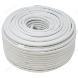 Провод ШВВП 2х0,75 0.38 кВ. (ПСК) бел ГОСТ 7399-97