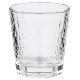 Стопка Геометрия 50мл 62787