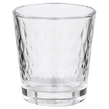 Стопка Геометрия 50мл 62787