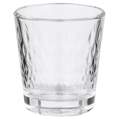 Стопка Геометрия 50мл 62787