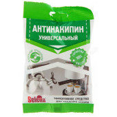 Антинакипин 100гр универсал Антинакипин 100гр универсал