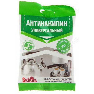 Антинакипин 100гр универсал