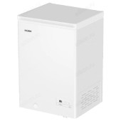 Морозильный ларь HAIER HCE100R Морозильный ларь HAIER HCE100R