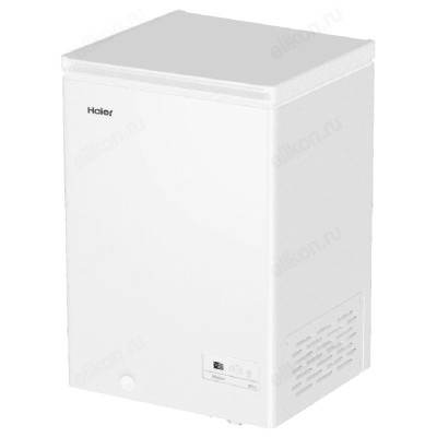 Морозильный ларь HAIER HCE100R