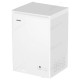 Морозильный ларь HAIER HCE100R
