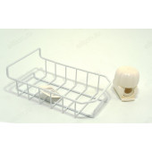 Мыльница на излив смесителя HP-95-032 Мыльница на излив смесителя HP-95-032